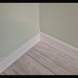 Montaj parchet /Zugraveli